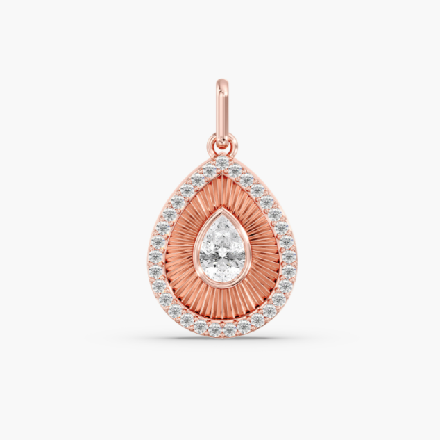 fluted-pear-charm-P77PS1.50W14