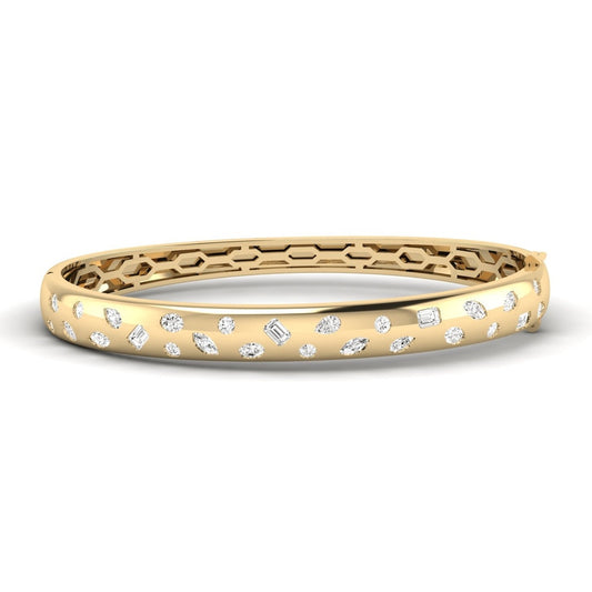 multi-shape-inlay-domed-bangle-FBG1682.50W1416cm