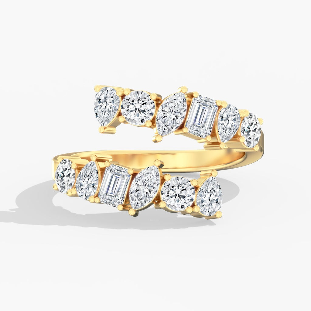 multi-shape-bypass-ring-10F22.00W146.50