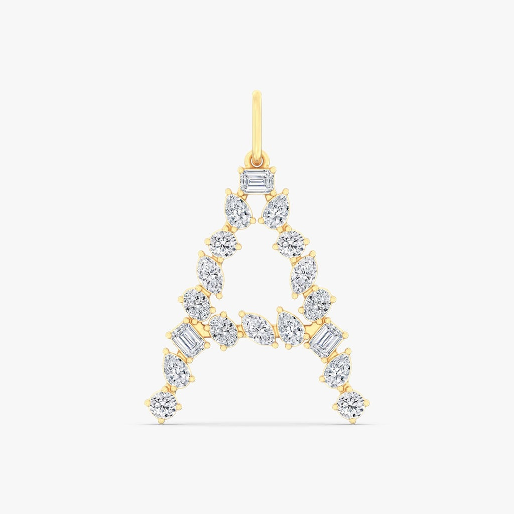 multi-shape-letter-a-charm-P45A2.00W14