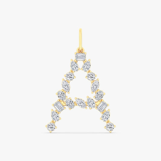 multi-shape-letter-a-charm-P45A2.00W14