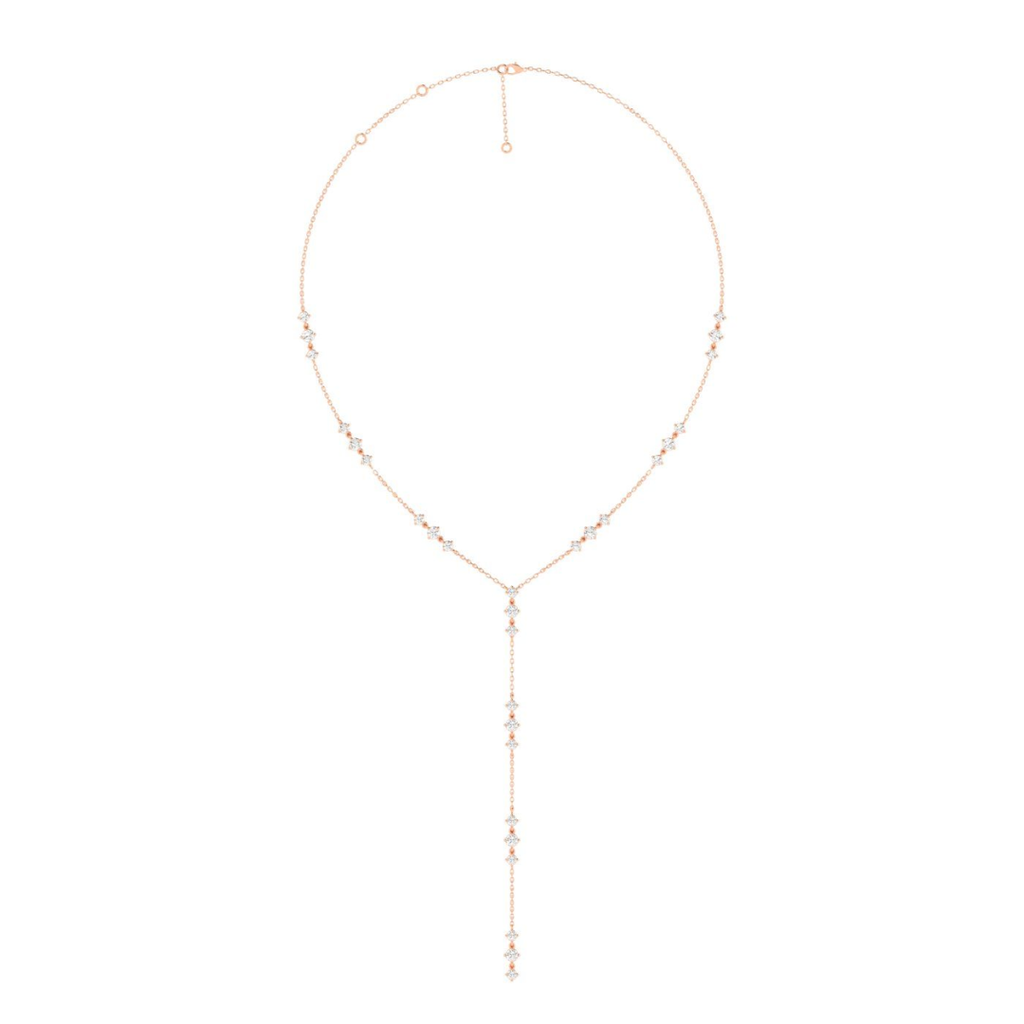 starlight-lariat-necklace-N98ST5.00W1416