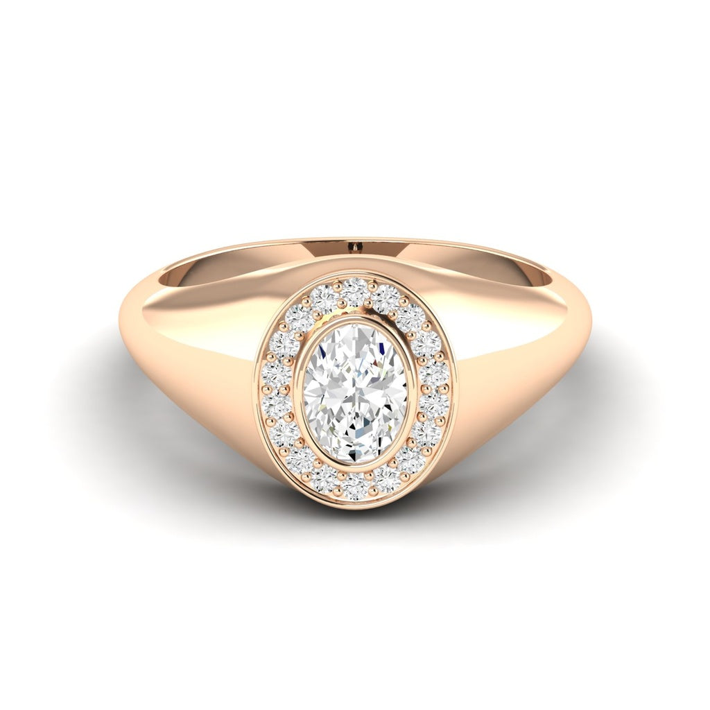 oval-bezel-signet-ring-65ctw-ROV3010.65W146.50