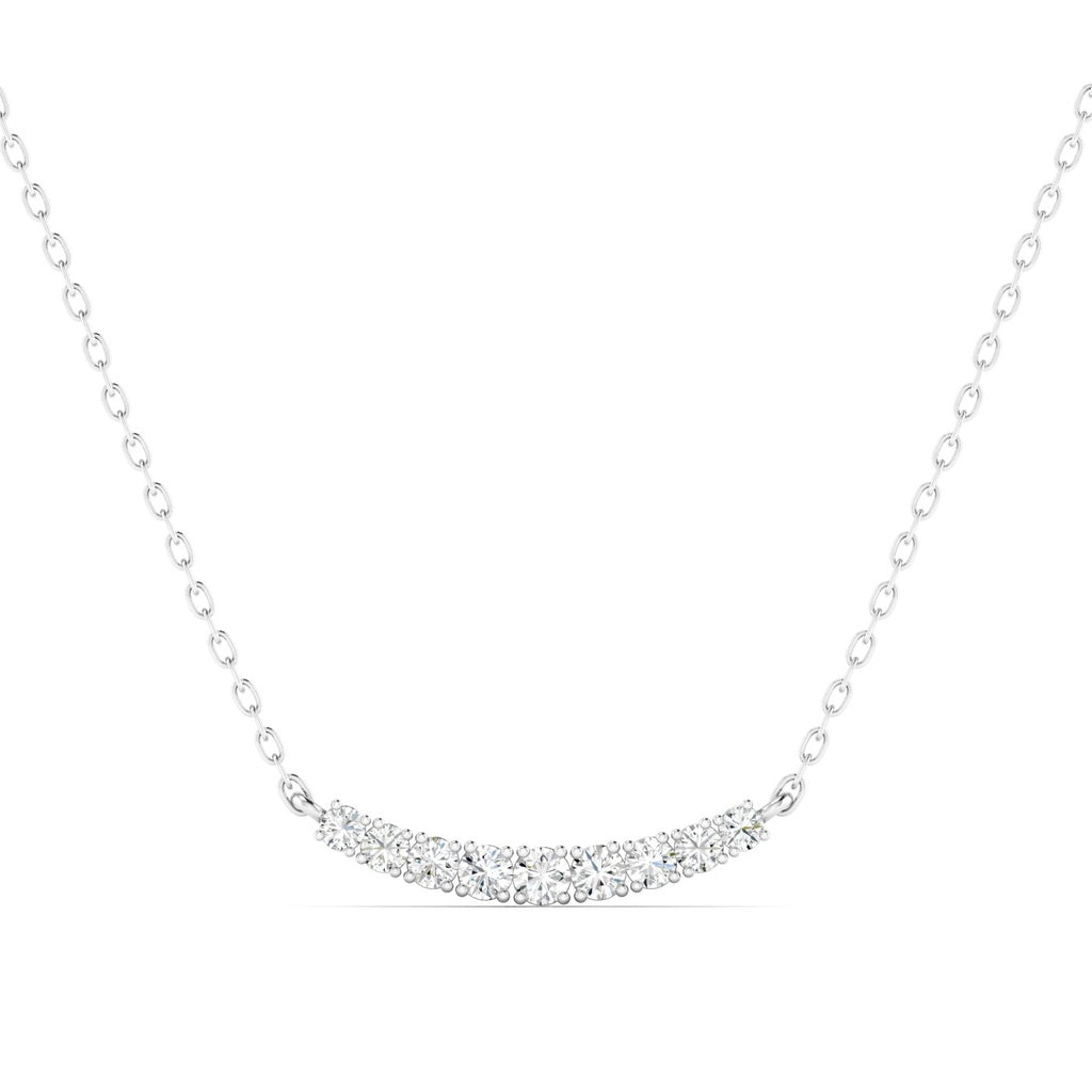 graduated-bar-necklace-N341.00W1416-18