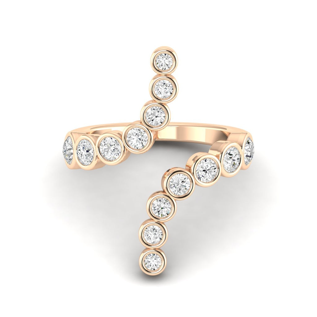 bezel-wrap-ring-RBZ3161.00W146.50