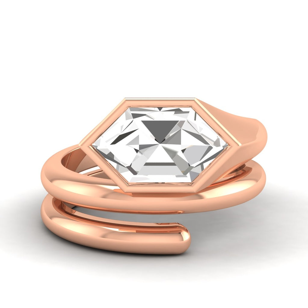 duchess-cut-bezel-coil-ring-R735DU3.00W144.00