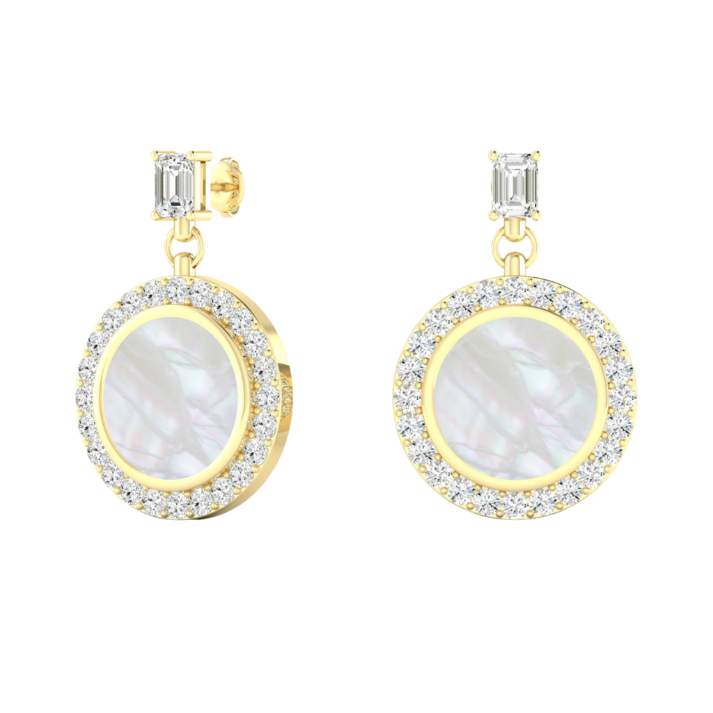mother-of-pearl-drop-earrings-E1080MOP3.45W14