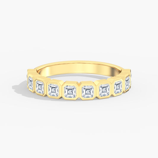 asscher-bezel-band-R831.00W144.00