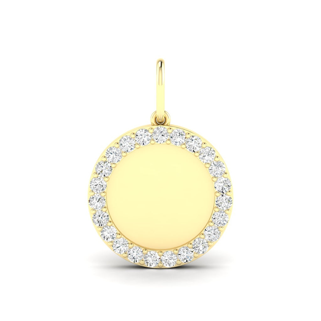 diamond-medallion-charm-P4070.81W14P