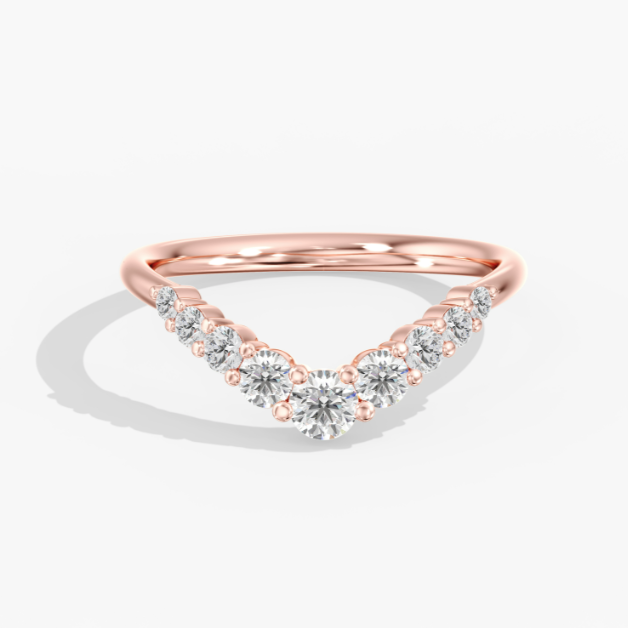 nine-stone-round-contour-band-9R0.50W144.00