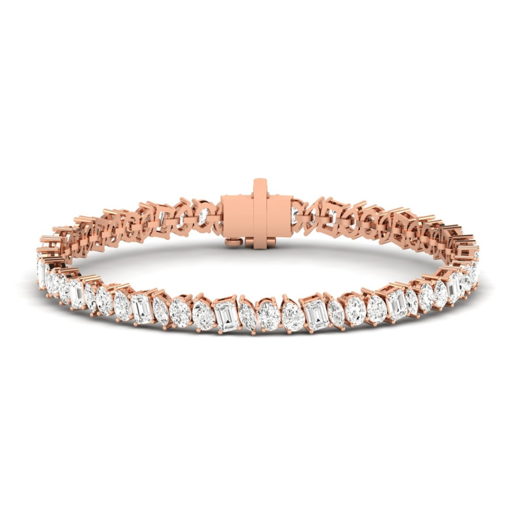 multi-shape-tennis-bracelet-BF997.50W147.00