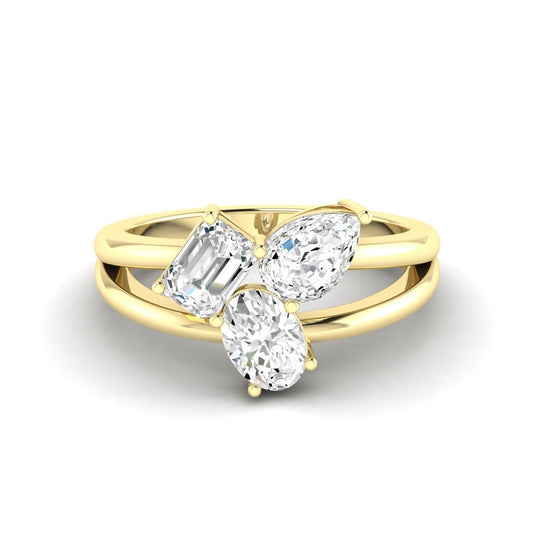 multi-shape-cluster-ring-RF3121.50W146.50