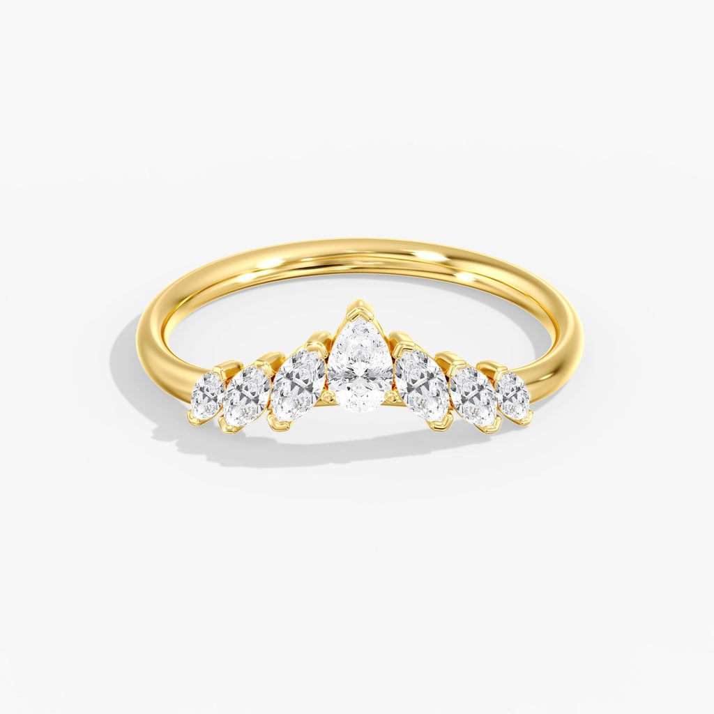 princess-chevron-band-R8010.50W146.50