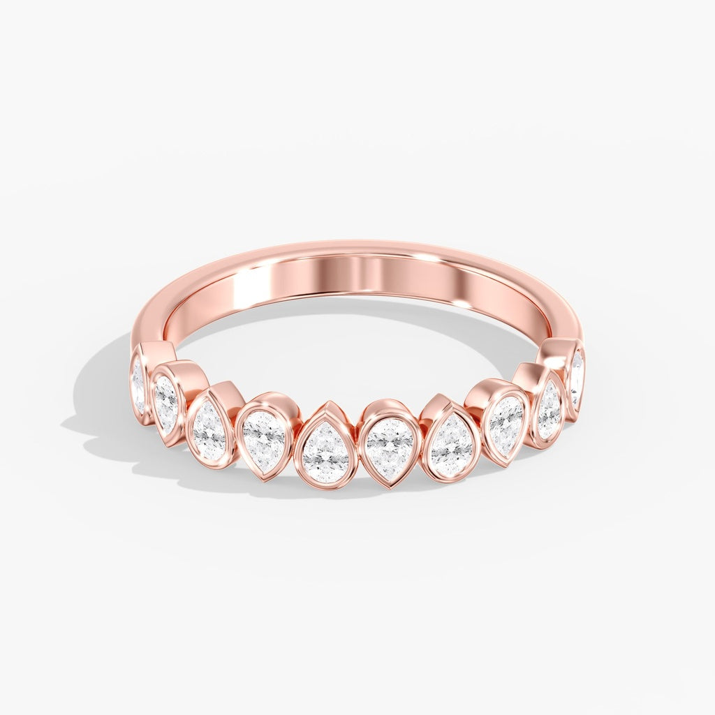reverse-pear-bezel-band-R6791.50W144.00