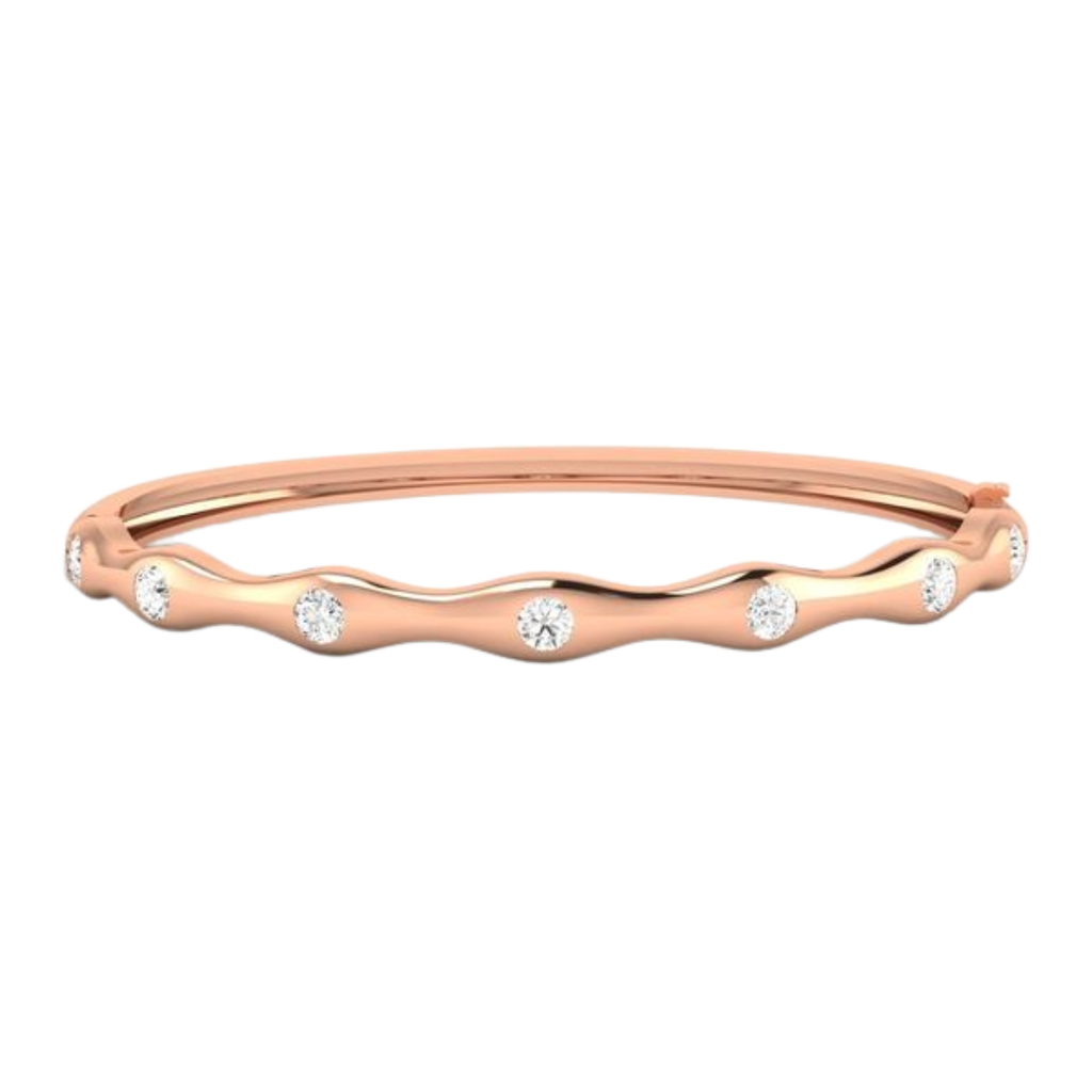 ripple-edge-inlay-bangle-BG1601.80W1416cm