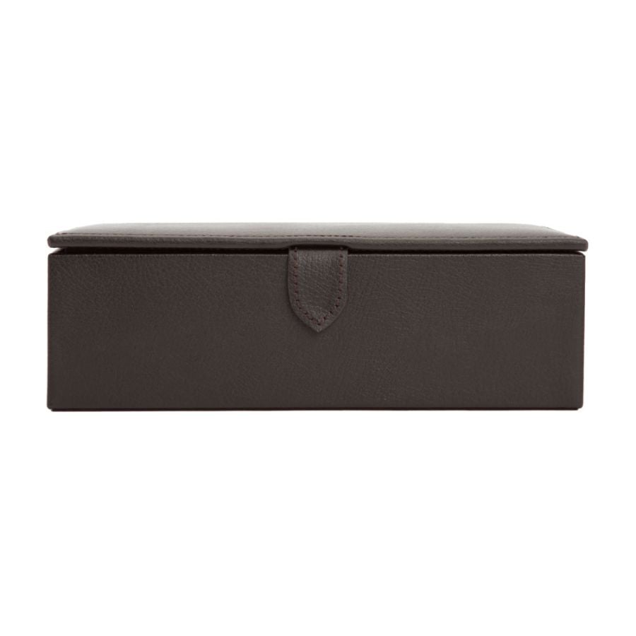 Wolf Blake Shoe Shine Kit 305206