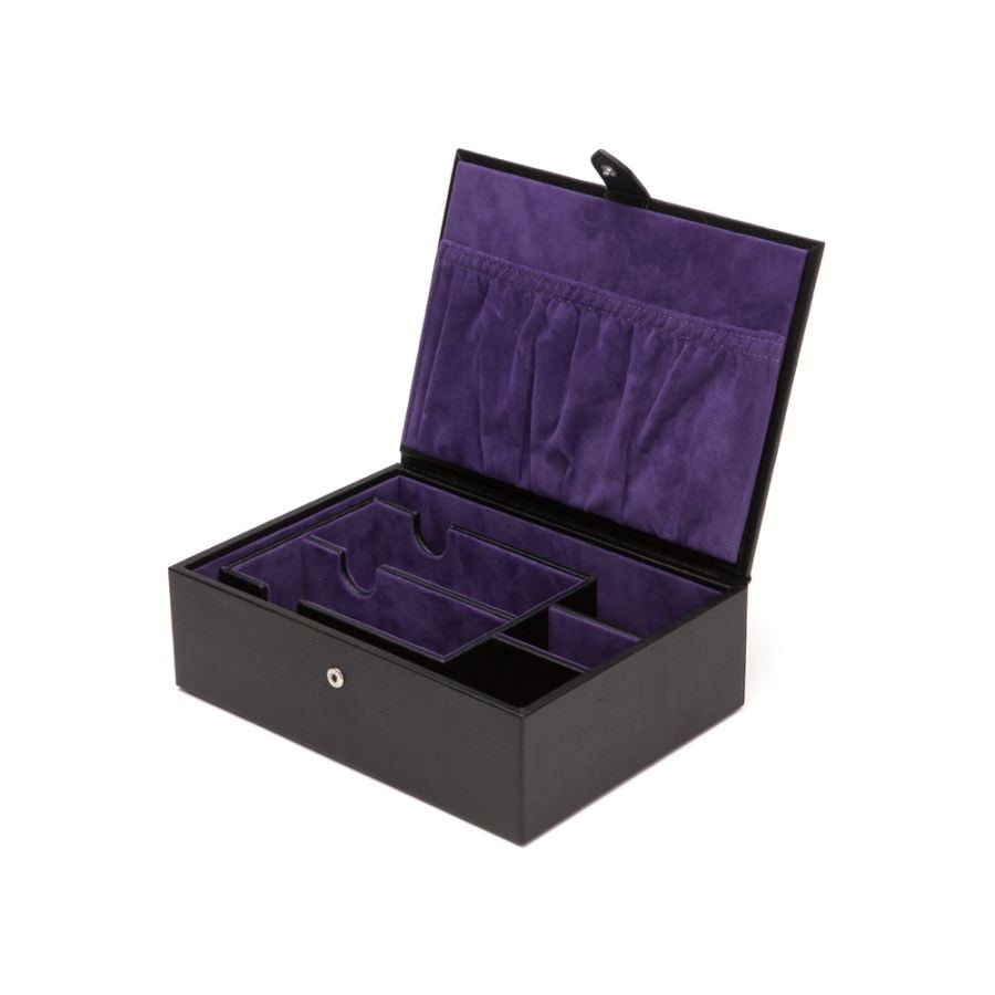 Wolf Blake Shoe Shine Kit 305228