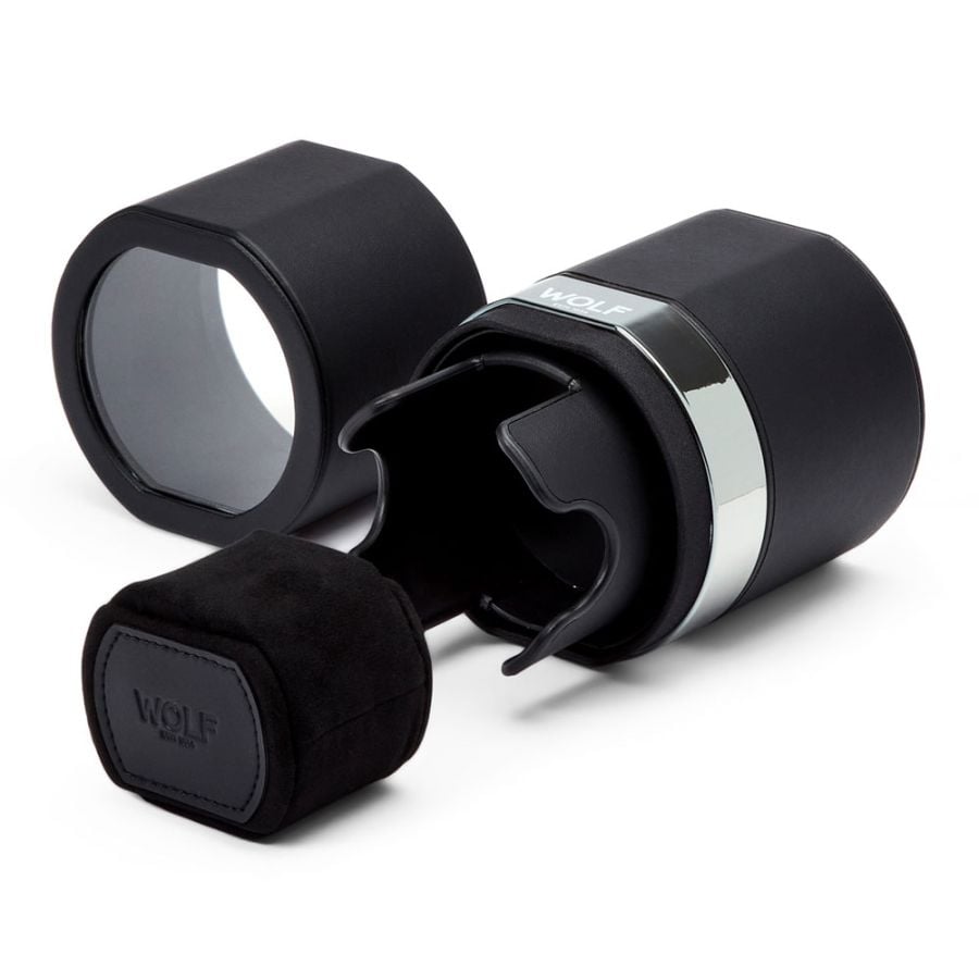 Wolf The Rocket 543210